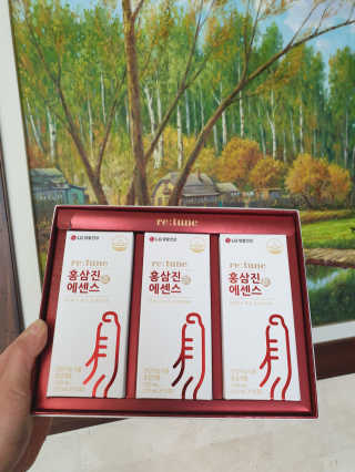 항이님이 올린 리뷰 사진 3