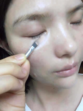 에이쉘님이 올린 리뷰 사진 4
