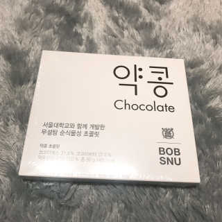 딸기❤️님이 올린 리뷰 사진 1