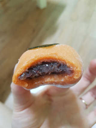귤람즤꺼!님이 올린 리뷰 사진 4