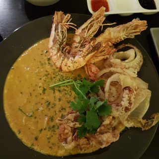 제트님이 올린 리뷰 사진 3