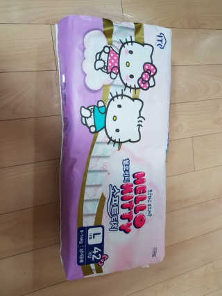 쭈마미님이 올린 리뷰 사진 4
