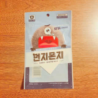 친절한지영씨님이 올린 리뷰 사진 4
