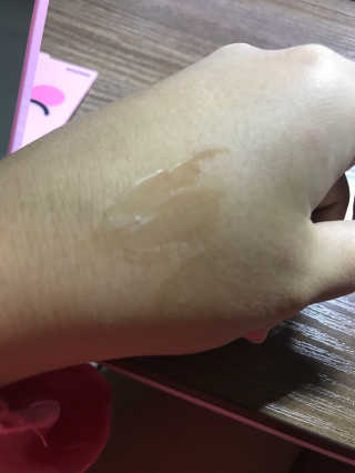 hyperyj_님이 올린 리뷰 사진 3