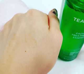 앙큼한토깽님이 올린 리뷰 사진 3