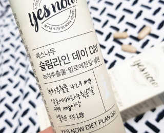 바비킴 / KOREA님이 올린 리뷰 사진 2