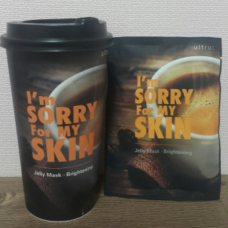 슈니슈니님이 올린 리뷰 사진 1