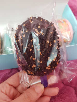 봉글봉글님이 올린 리뷰 사진 2