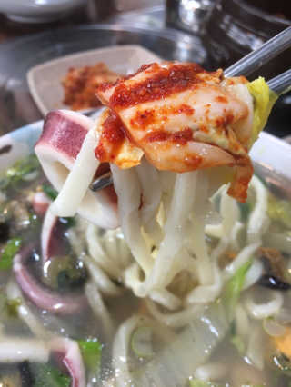 gotu01님이 올린 리뷰 사진 1