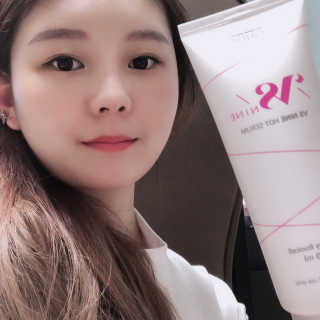순이츠님이 올린 리뷰 사진 1