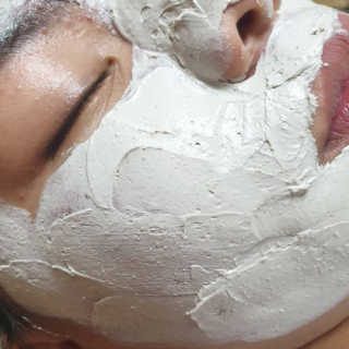 아띠님이 올린 리뷰 사진 3