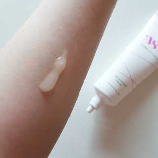 박비너스님이 올린 리뷰 사진 2
