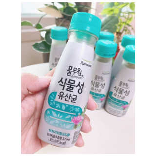 행복맘님이 올린 리뷰 사진 1