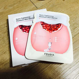 이송이님이 올린 리뷰 사진 1