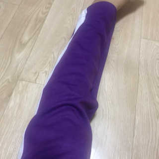 서어이님이 올린 리뷰 사진 3