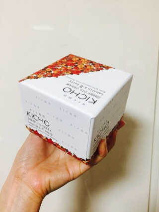 니니님이 올린 리뷰 사진 1