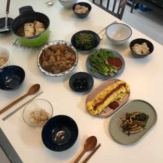 mambistable님이 올린 리뷰 사진 3