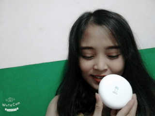 Vu Hoang Ngoc Huong님이 올린 리뷰 사진 1