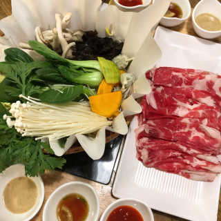 민지님이 올린 리뷰 사진 4