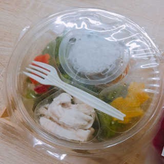 마샐미쿡 하루만에 끝내는 원데이 디톡스 패키지 — 5점을 준 리뷰어가 2018년 2월 올린 사용 사진
