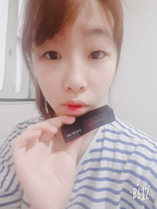 뿌엑이님이 올린 리뷰 사진 2