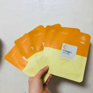 정하늘님이 올린 리뷰 사진 2