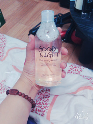 콩알이님이 올린 리뷰 사진 1
