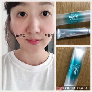 슈니슌님이 올린 리뷰 사진 1