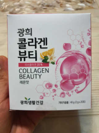임선영님이 올린 리뷰 사진 1