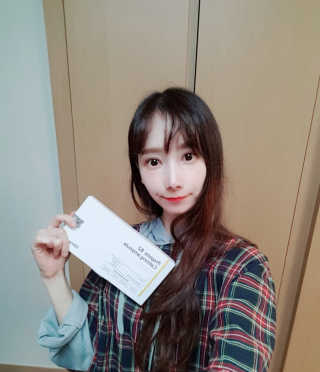 재유JaeYou님이 올린 리뷰 사진 1