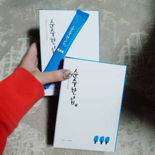 sulah94님이 올린 리뷰 사진 1