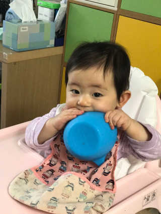hanurinuri님이 올린 리뷰 사진 3