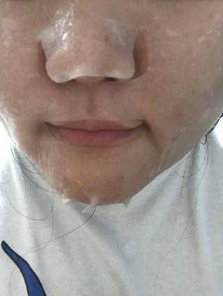 김도경님이 올린 리뷰 사진 3