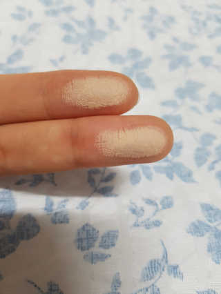 또뇽이님이 올린 리뷰 사진 1