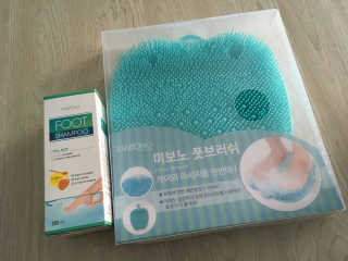 정님이 올린 리뷰 사진 3