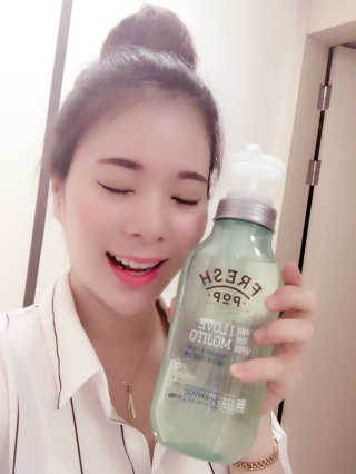 babypink님이 올린 리뷰 사진 2