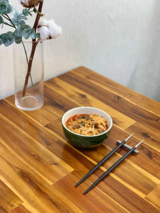 Lovely님이 올린 리뷰 사진 1