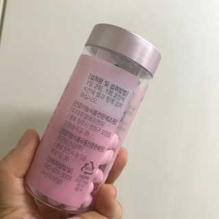 KellyChoi님이 올린 리뷰 사진 3
