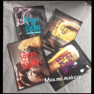 muamemakeup님이 올린 리뷰 사진 1