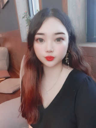 쏘내추럴 올데이 메이크업 픽서 — 4점을 준 리뷰어가 2019년 8월 올린 사용 사진