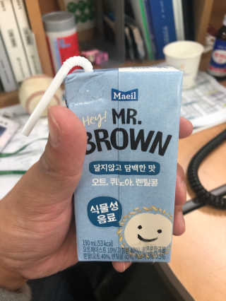 이철희님이 올린 리뷰 사진 3