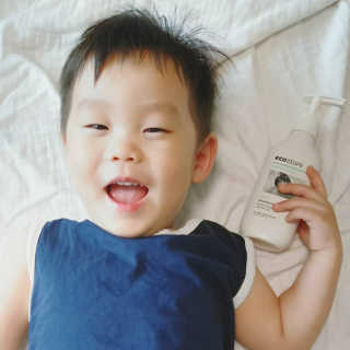 아이린지니님이 올린 리뷰 사진 2