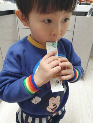 jiniluv님이 올린 리뷰 사진 2