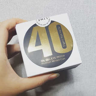 젤루조아님이 올린 리뷰 사진 3