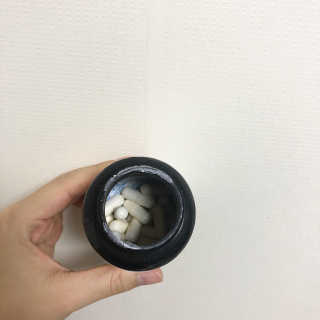 윰님이 올린 리뷰 사진 3