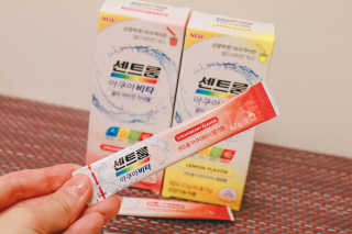 나모모님이 올린 리뷰 사진 4