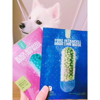 심빛나님이 올린 리뷰 사진 1