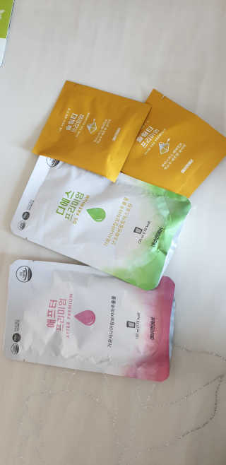 남꼬님이 올린 리뷰 사진 2