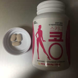 헨리님이 올린 리뷰 사진 1