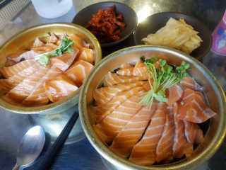 sunny님이 올린 리뷰 사진 1